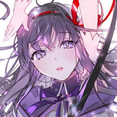 交管队长回应被举报与女性举止亲密